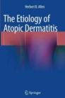 The Etiology of Atopic Dermatitis - Book