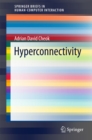 Hyperconnectivity - eBook