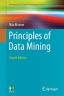 Principles of Data Mining - Book