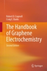 The Handbook of Graphene Electrochemistry - eBook