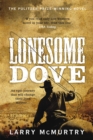 Lonesome Dove : The Pulitzer Prize Winning Novel Set in the American West - Book