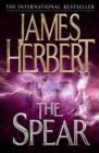 The Spear - eBook