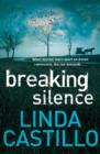 Breaking Silence - eBook