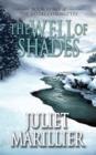 The Well of Shades - eBook