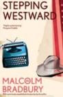 Stepping Westward - eBook