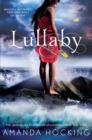 Lullaby - eBook