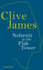 Nefertiti in the Flak Tower - Book
