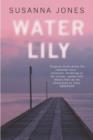 Water Lily - eBook