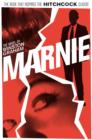 Marnie - eBook
