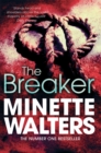 The Breaker - Book