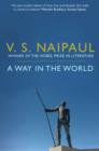A Way in the World : A Sequence - eBook