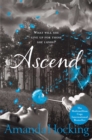 Ascend - Book