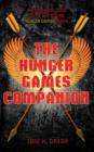 The Unofficial Hunger Games Companion - eBook