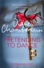 Pretending to Dance - Book