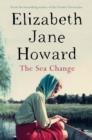 The Sea Change - eBook