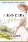 Fiennders Abbey - eBook