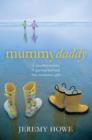 Mummydaddy - eBook