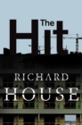 The Hit : The Kills part 4 - eBook