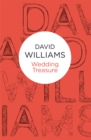 Wedding Treasure - eBook