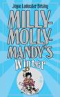 Milly-Molly-Mandy's Winter - eBook