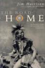 The Road Home - eBook