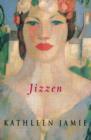 Jizzen - eBook