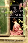 The Light Behind The Window : A breathtaking story of love and war from the bestselling author of The Seven Sisters series - Book