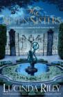 The Seven Sisters - Book