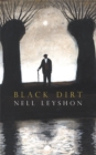 Black Dirt - Book