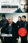 Inspector Montalbano: The first three novels in the series - eBook