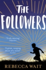 The Followers - Book