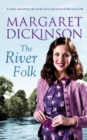 The River Folk - Book