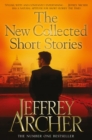 The New Collected Short Stories - eBook