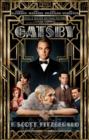 The Great Gatsby Film tie-in Edition : Including an Interview with Director Baz Luhrmann - Book