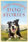 James Herriot's Dog Stories - eBook