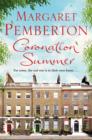 Coronation Summer - eBook