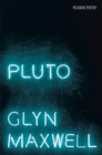 Pluto - Book