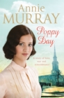 Poppy Day - Book