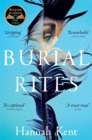 Burial Rites - Book