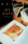 My Days : A Memoir - eBook