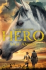 A Horse Called Hero - Book