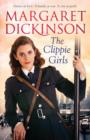The Clippie Girls - eBook