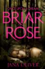 Briar Rose - Book