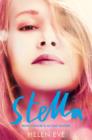 Stella - eBook