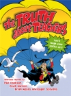 The Truth About Teachers - Book