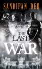 The Last War - eBook