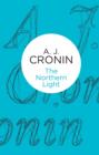 The Northern Light - eBook