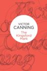 The Kingsford Mark - Book