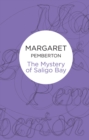 The Mystery of Saligo Bay - eBook