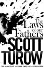 The Laws of our Fathers - Book